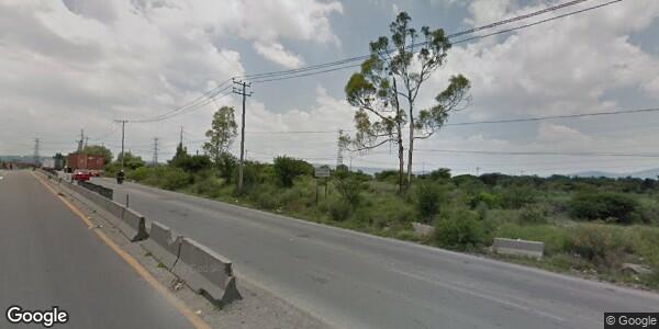 INSTITUCIONAL DE ALIMENTOS